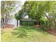 118 Bainbridge Street, Ormiston QLD 4160