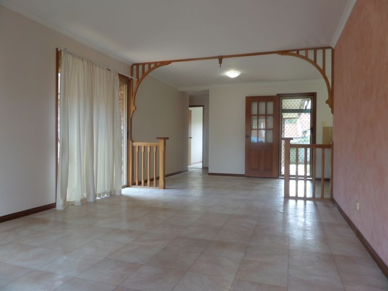 10/124 Wellington Street, Ormiston QLD 4160