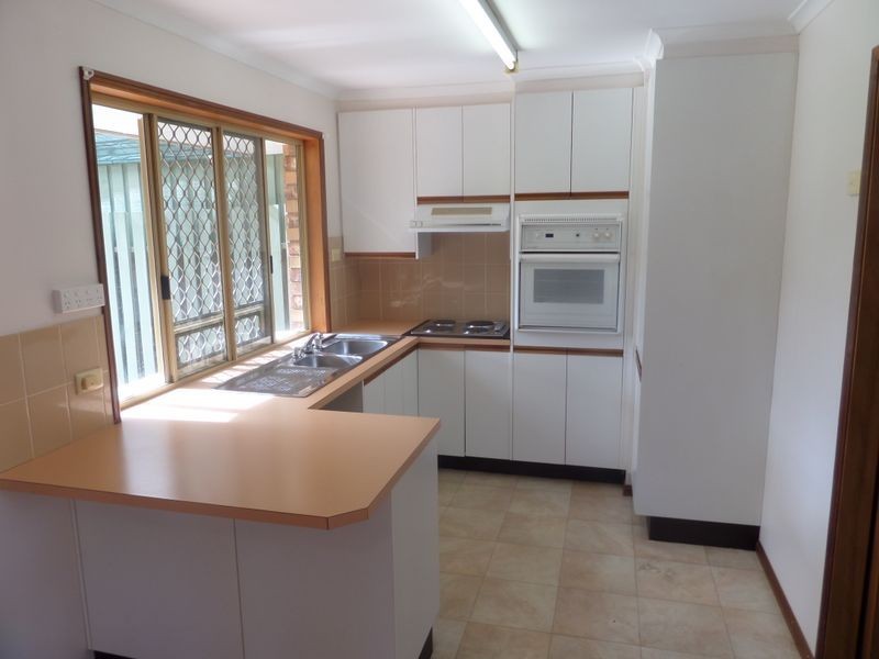 10/124 Wellington Street, Ormiston QLD 4160