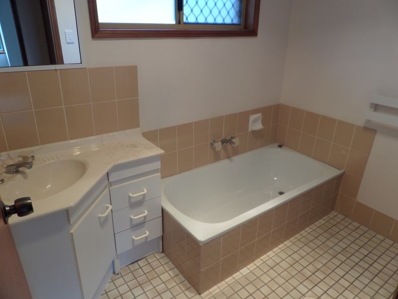 10/124 Wellington Street, Ormiston QLD 4160