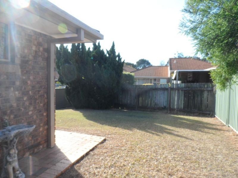 10/124 Wellington Street, Ormiston QLD 4160