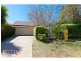 10 Lucy Court, Ormiston QLD 4160