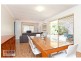 10 Lucy Court, Ormiston QLD 4160