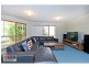10 Lucy Court, Ormiston QLD 4160