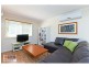 10 Lucy Court, Ormiston QLD 4160