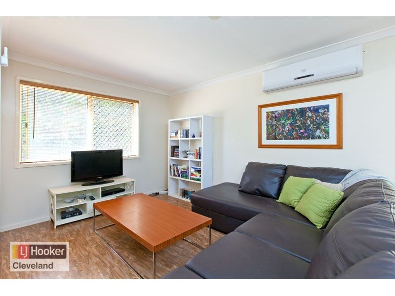 10 Lucy Court, Ormiston QLD 4160