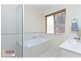 10 Lucy Court, Ormiston QLD 4160