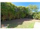 10 Lucy Court, Ormiston QLD 4160