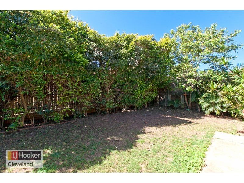 10 Lucy Court, Ormiston QLD 4160