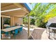 10 Lucy Court, Ormiston QLD 4160