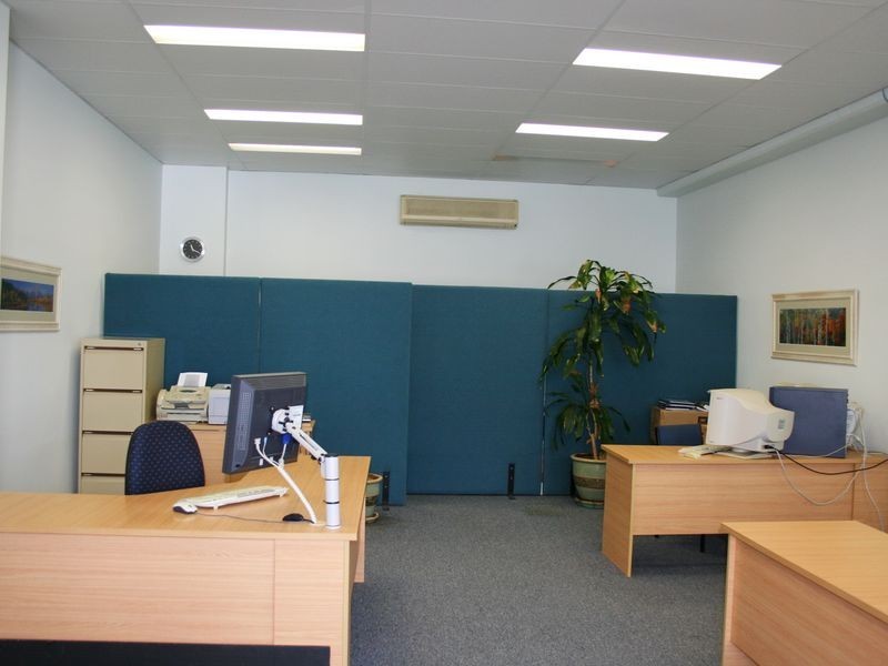 33/18-30 Masthead Drive, Cleveland QLD 4163