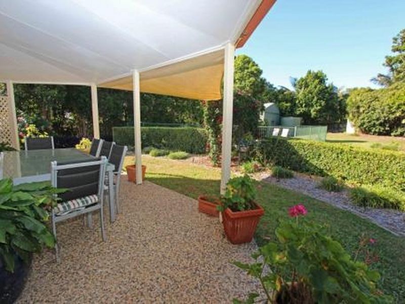 2 Apollo Court, Victoria Point QLD 4165