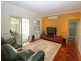 2 Apollo Court, Victoria Point QLD 4165