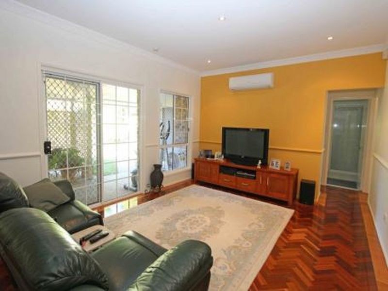 2 Apollo Court, Victoria Point QLD 4165