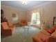 2 Apollo Court, Victoria Point QLD 4165
