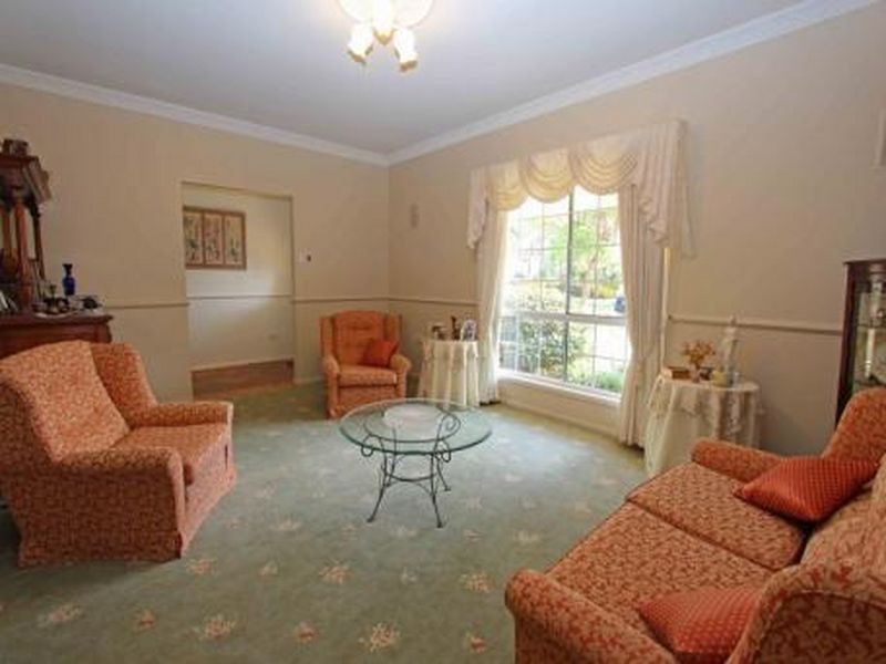 2 Apollo Court, Victoria Point QLD 4165