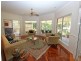 2 Apollo Court, Victoria Point QLD 4165