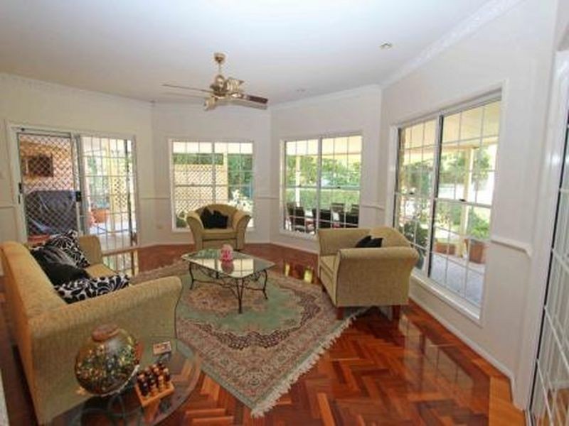 2 Apollo Court, Victoria Point QLD 4165