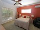 2 Apollo Court, Victoria Point QLD 4165