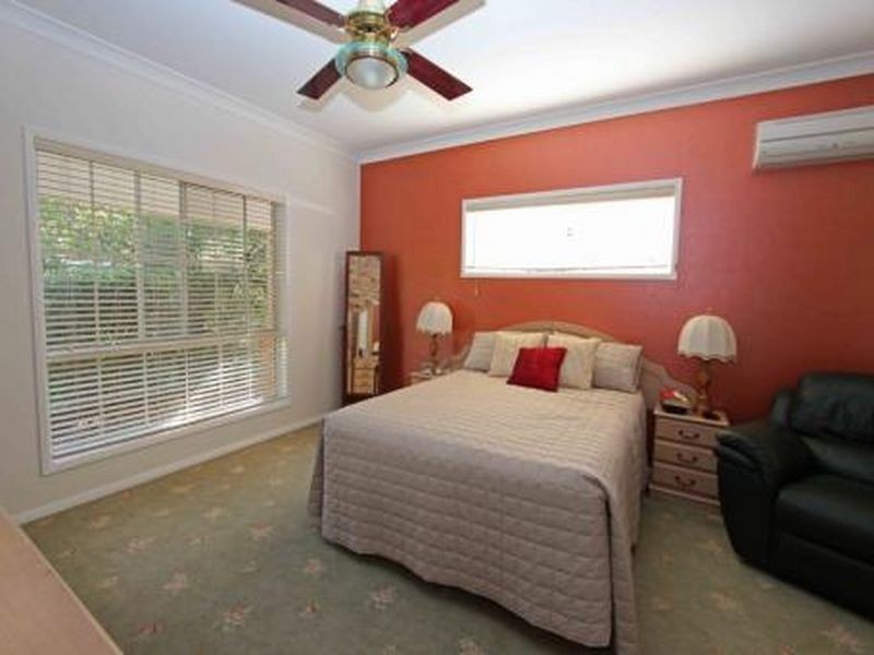 2 Apollo Court, Victoria Point QLD 4165