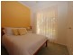 2 Apollo Court, Victoria Point QLD 4165