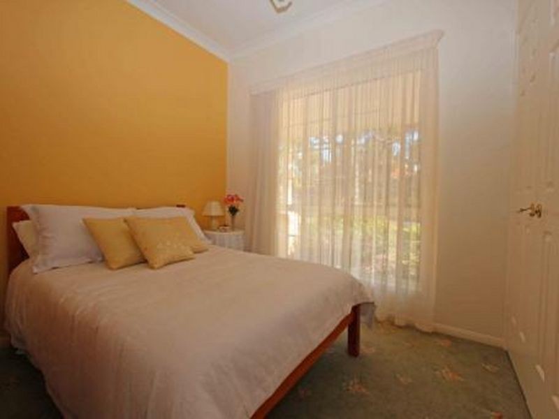 2 Apollo Court, Victoria Point QLD 4165
