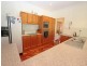 2 Apollo Court, Victoria Point QLD 4165