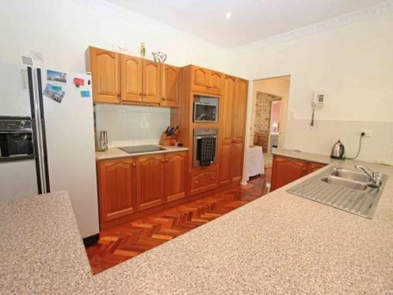 2 Apollo Court, Victoria Point QLD 4165