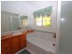 2 Apollo Court, Victoria Point QLD 4165