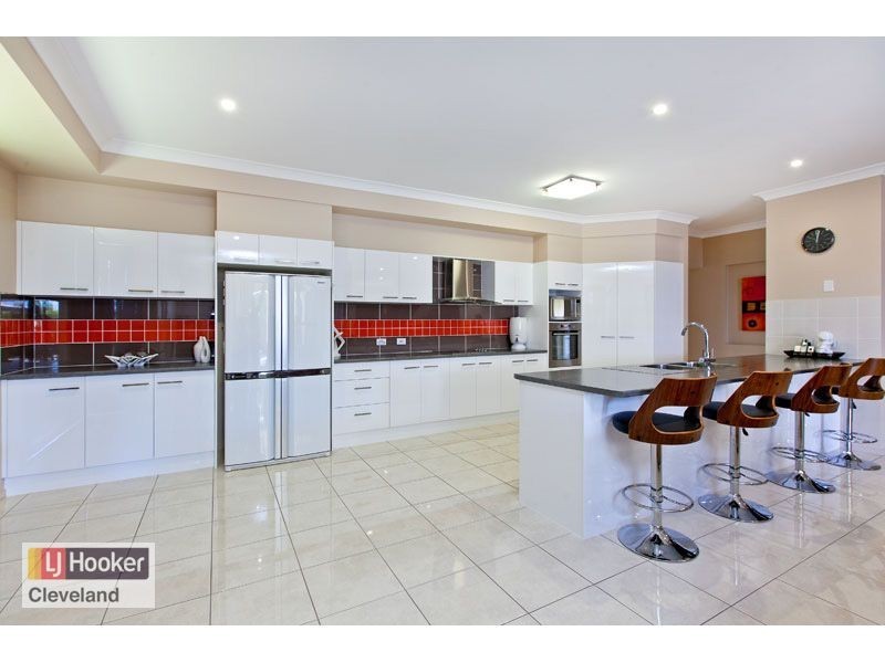 30 Thornlands Road, Thornlands QLD 4164
