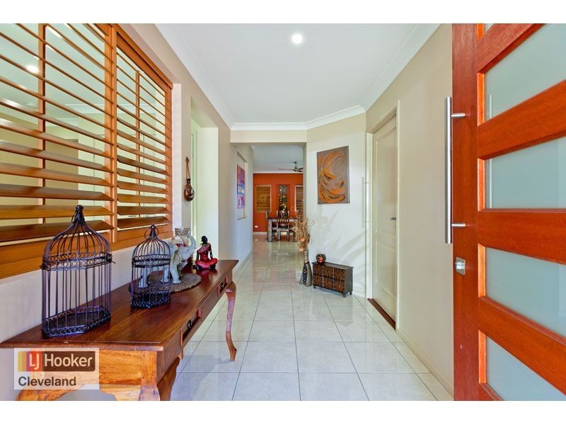 30 Thornlands Road, Thornlands QLD 4164