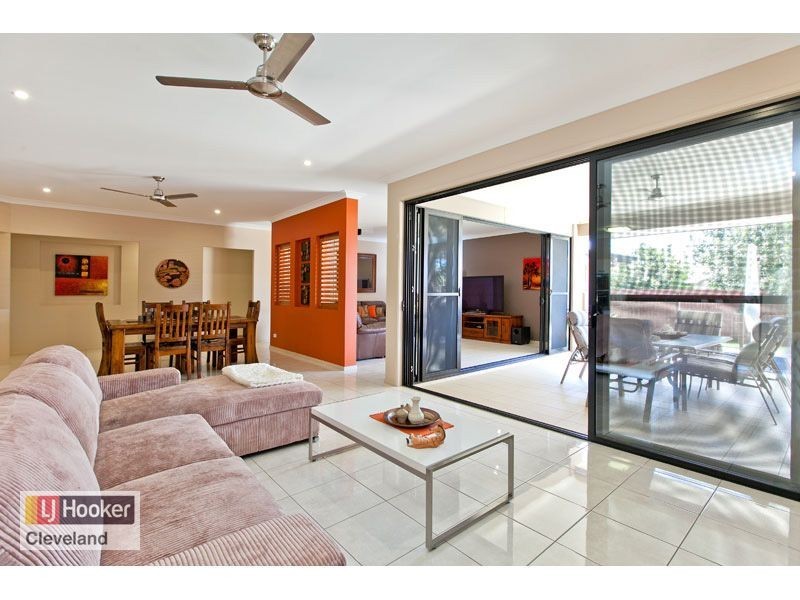 30 Thornlands Road, Thornlands QLD 4164