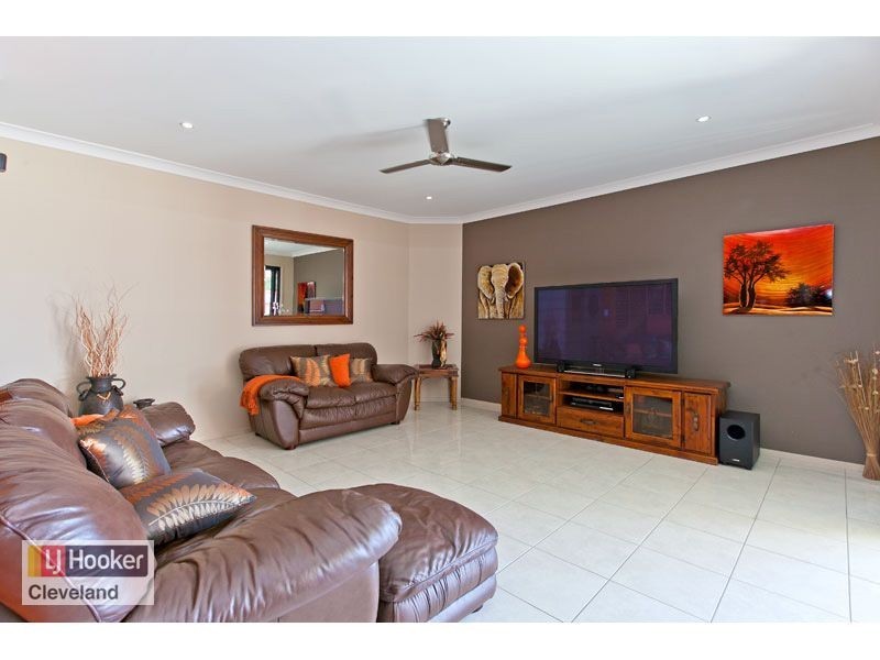 30 Thornlands Road, Thornlands QLD 4164