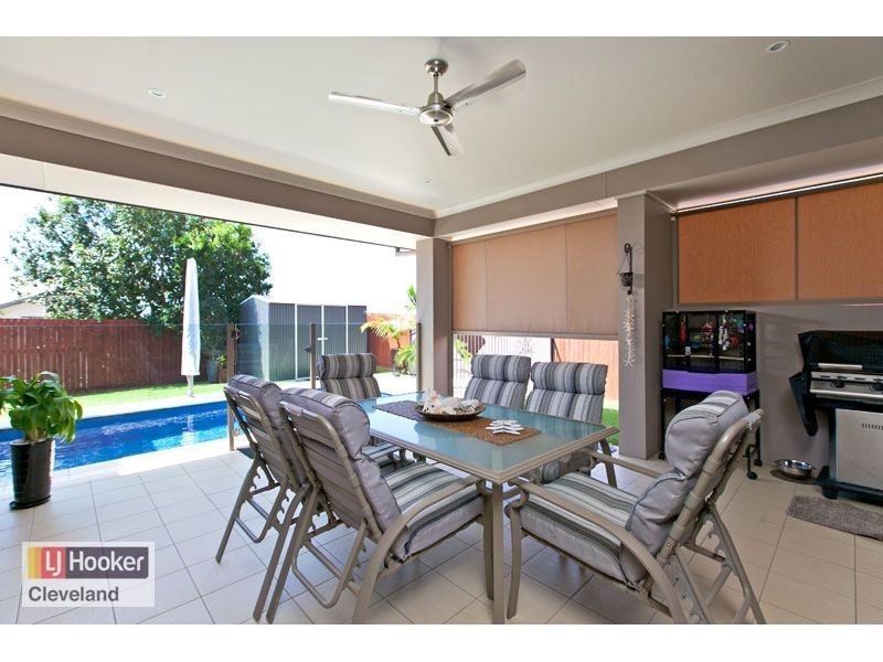 30 Thornlands Road, Thornlands QLD 4164