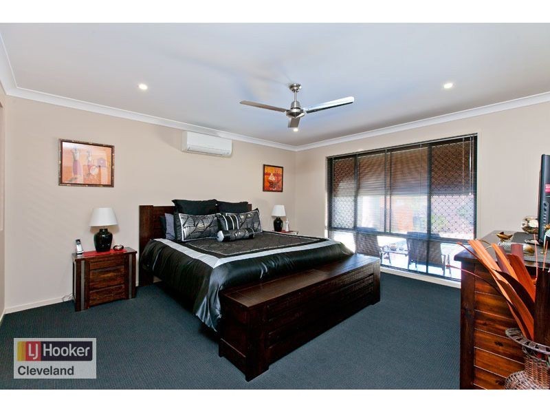 30 Thornlands Road, Thornlands QLD 4164