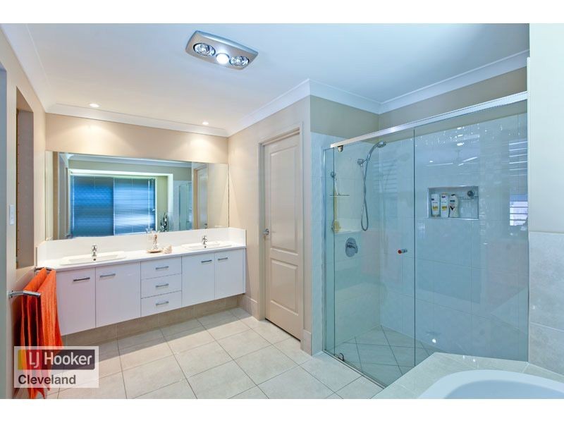 30 Thornlands Road, Thornlands QLD 4164