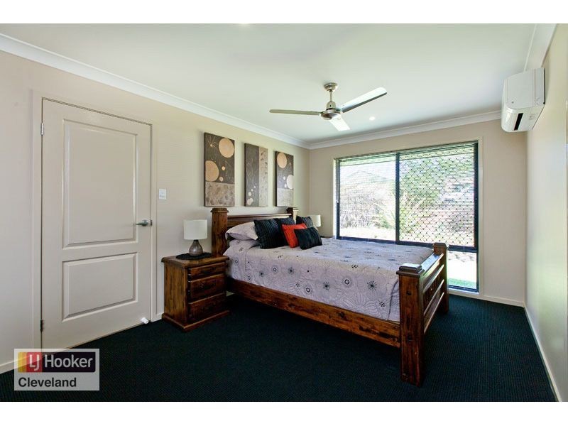 30 Thornlands Road, Thornlands QLD 4164