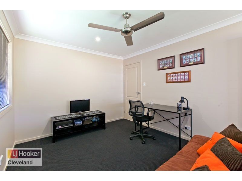 30 Thornlands Road, Thornlands QLD 4164