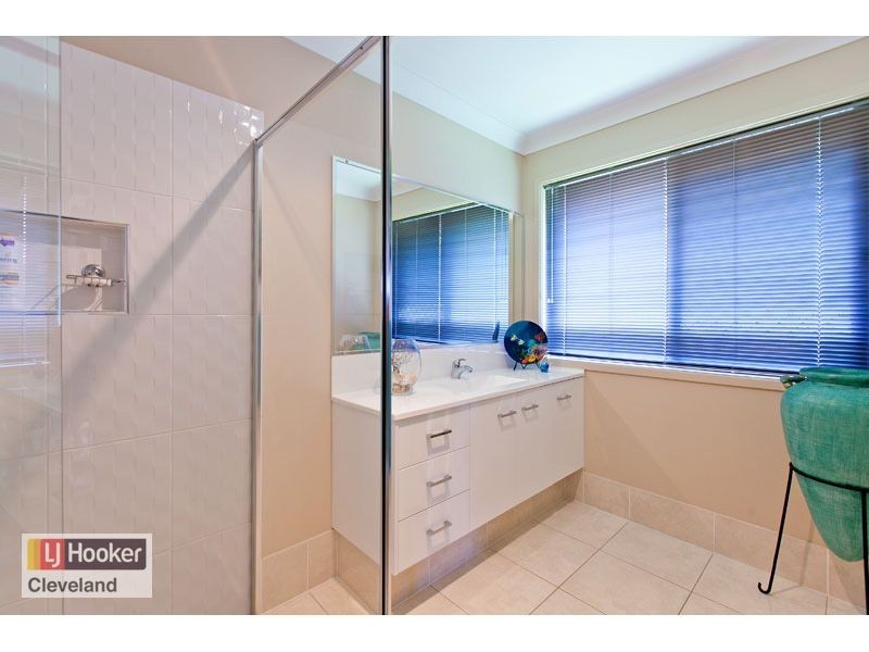 30 Thornlands Road, Thornlands QLD 4164