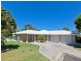 16 Grosvenor Court, Wellington Point QLD 4160