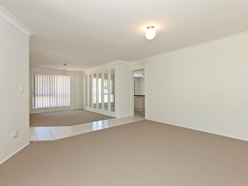 16 Grosvenor Court, Wellington Point QLD 4160