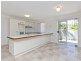 16 Grosvenor Court, Wellington Point QLD 4160