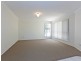 16 Grosvenor Court, Wellington Point QLD 4160