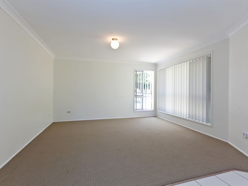 16 Grosvenor Court, Wellington Point QLD 4160