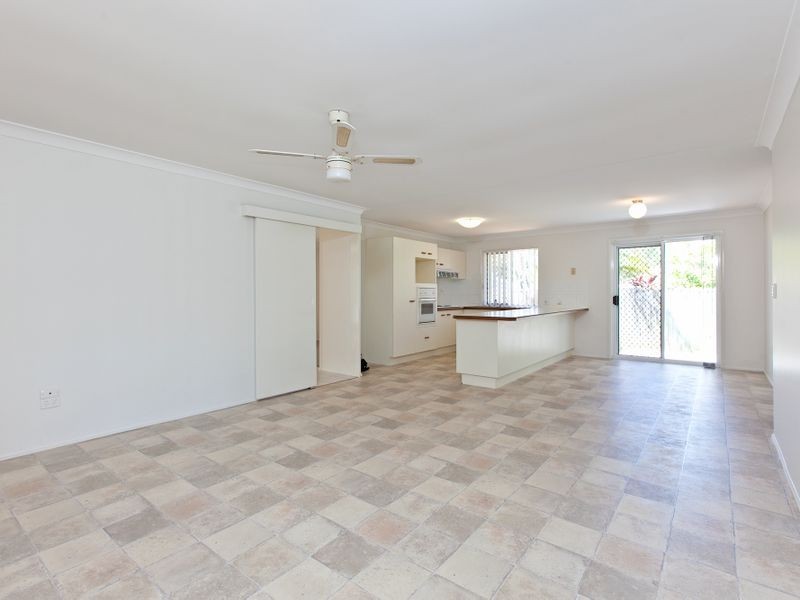 16 Grosvenor Court, Wellington Point QLD 4160