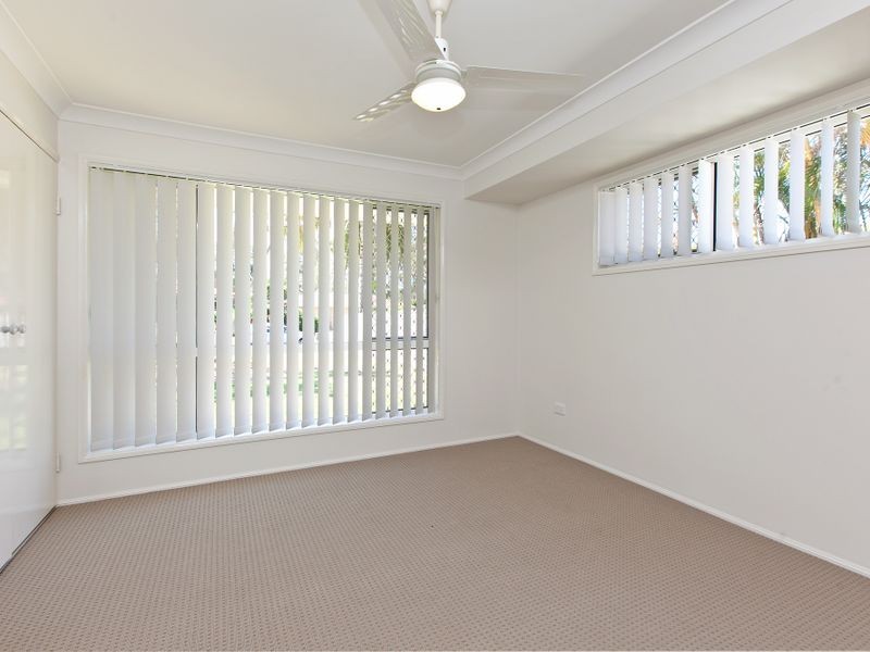 16 Grosvenor Court, Wellington Point QLD 4160