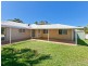 16 Grosvenor Court, Wellington Point QLD 4160