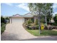 7 Fletcher Terrace, Ormiston QLD 4160