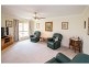 7 Fletcher Terrace, Ormiston QLD 4160