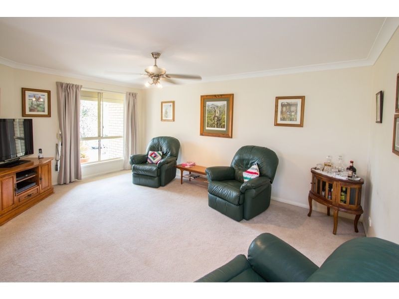 7 Fletcher Terrace, Ormiston QLD 4160